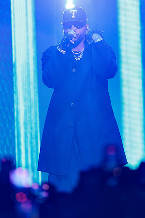 102226_HONDA_CENTER_RMR17130