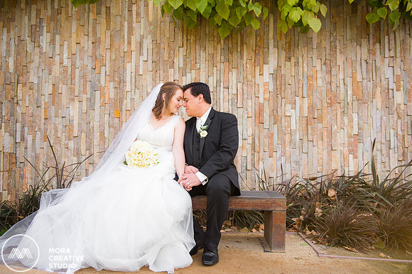 WEDDING_111415_01076