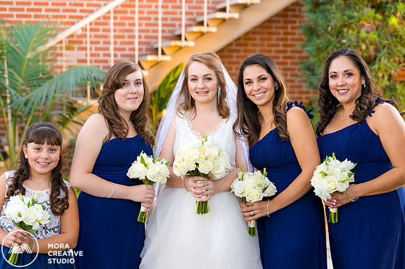 WEDDING_111415_0987