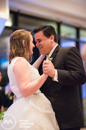 WEDDING_111415_01638