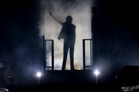 100926_HONDA_CENTER_RMR37383