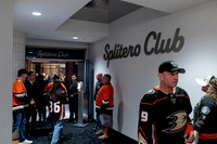 100426_ANAHEIM_DUCKS_RMR13449A