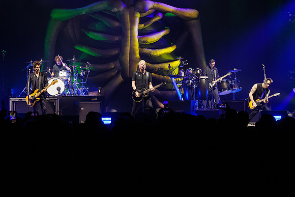 060124_HONDA_CENTER_0230