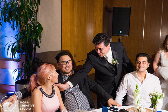 WEDDING_111415_01689