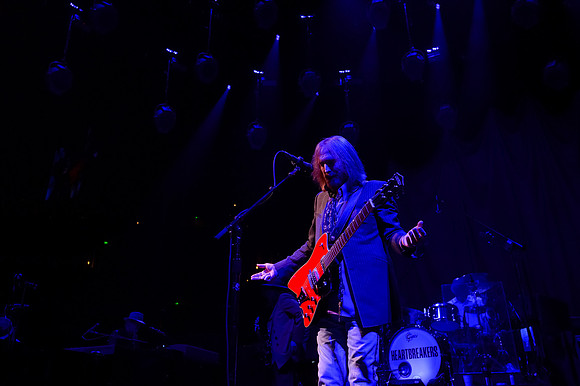 100714_HONDA_CENTER_0212