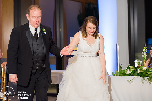 WEDDING_111415_01714