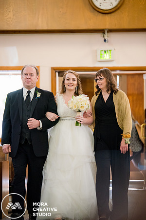 WEDDING_111415_0457