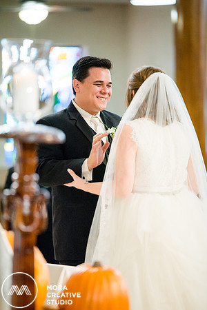 WEDDING_111415_0598