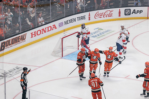 100426_ANAHEIM_DUCKS_RMR11052