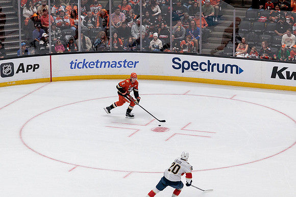 100426_ANAHEIM_DUCKS_RMR19570