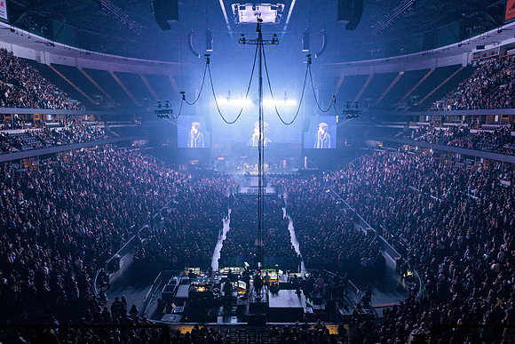 100926_HONDA_CENTER_RMR16903