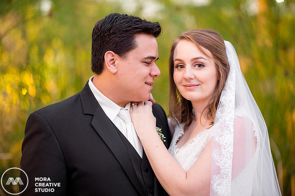 WEDDING_111415_01142