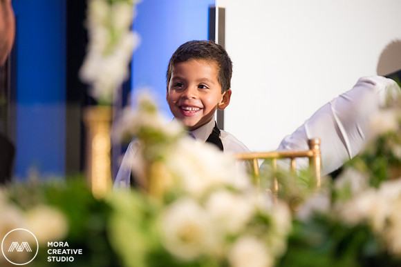 WEDDING_111415_01776