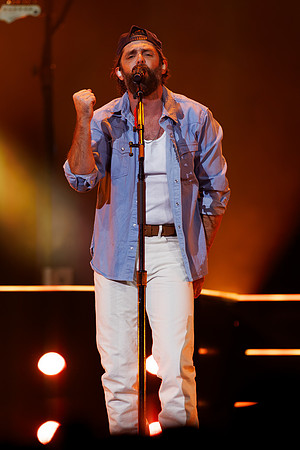 100226_HONDA_CENTER_RMR35508