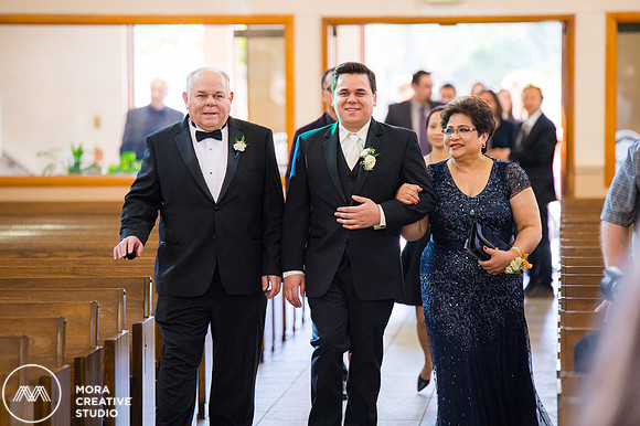 WEDDING_111415_0397