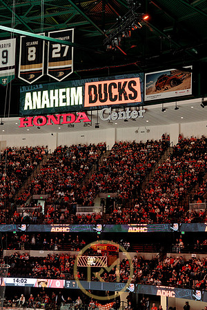 100426_ANAHEIM_DUCKS_RMR17780