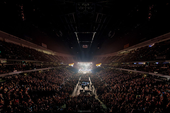 100226_HONDA_CENTER_RMR35765