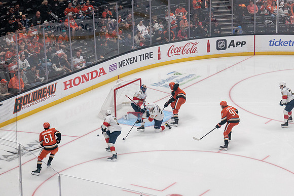 100426_ANAHEIM_DUCKS_RMR10913