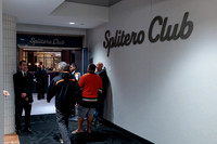 100426_ANAHEIM_DUCKS_RMR13374