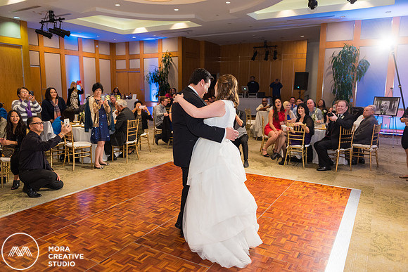WEDDING_111415_01651