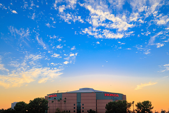 100524_HONDA_CENTER_0032