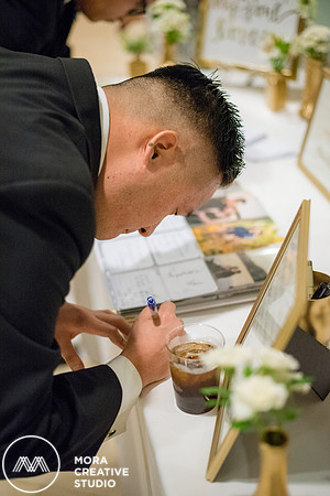 WEDDING_111415_01553