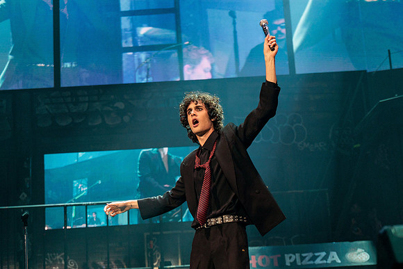 100926_HONDA_CENTER_RMR16810