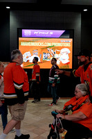 100426_ANAHEIM_DUCKS_RMR11884