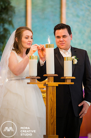WEDDING_111415_0568