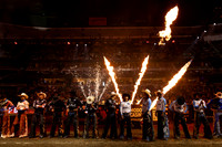 091226_HONDA_CENTER_AD0014