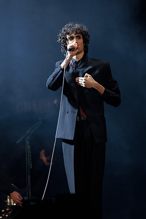 100926_HONDA_CENTER_RMR30006