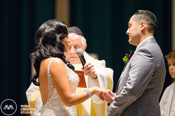 FLORES_WEDDING_101015_0199