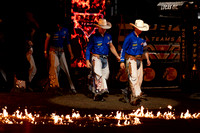 091226_HONDA_CENTER_AD0005