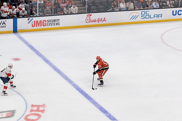 100426_ANAHEIM_DUCKS_RMR11636