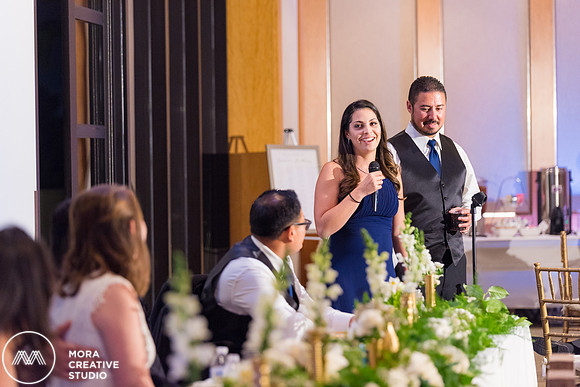 WEDDING_111415_01702