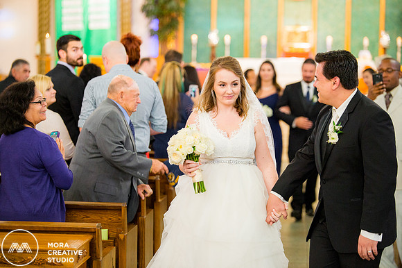 WEDDING_111415_0612
