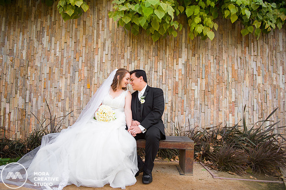 WEDDING_111415_01074