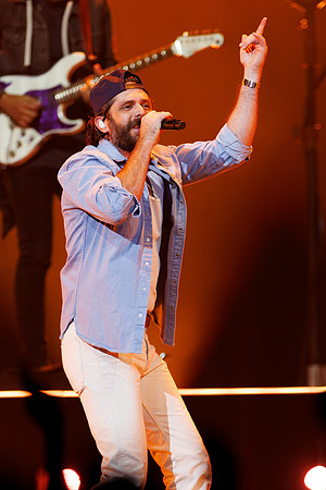 100226_HONDA_CENTER_RMR35270