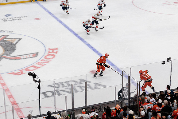 100426_ANAHEIM_DUCKS_RMR19286