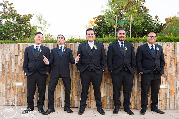 WEDDING_111415_01065