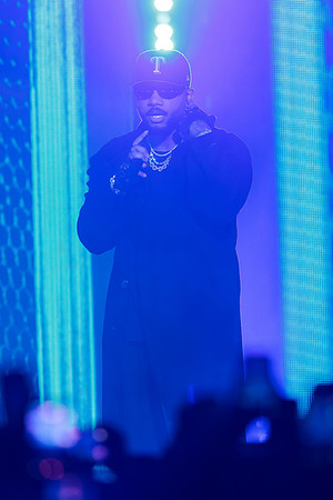 102226_HONDA_CENTER_RMR17074