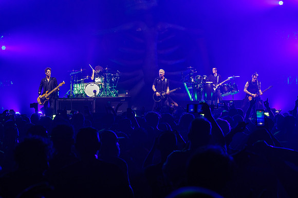 060124_HONDA_CENTER_0195