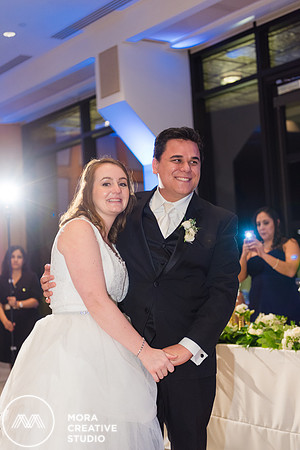 WEDDING_111415_01658
