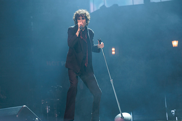 100926_HONDA_CENTER_RMR15918