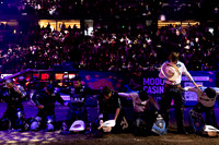 091226_HONDA_CENTER_AD0016
