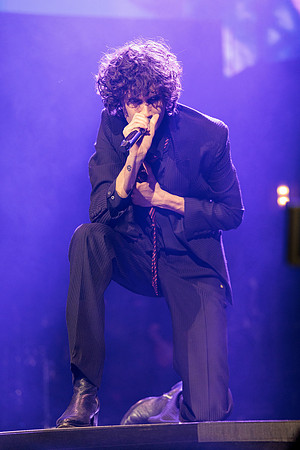 100926_HONDA_CENTER_RMR16374