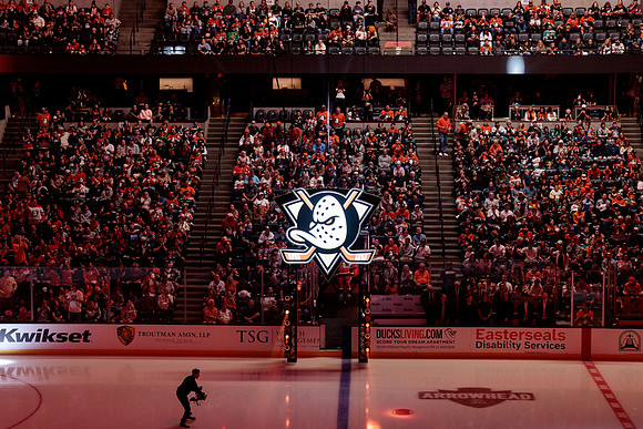100426_ANAHEIM_DUCKS_RMR16499