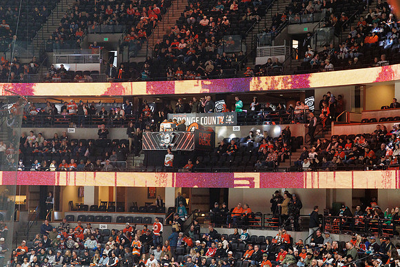 031125_ANAHEIM_DUCKS_0972