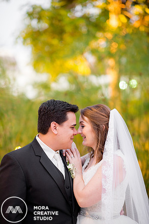 WEDDING_111415_01140