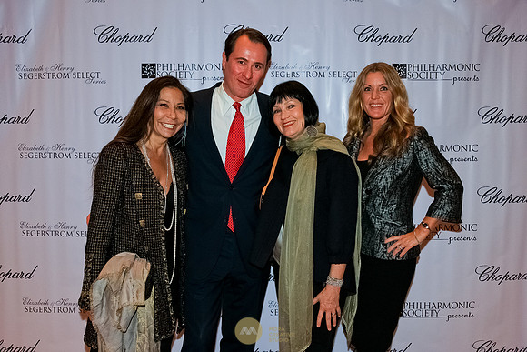 101611_Segerstrom_0077